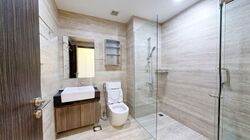 The Bently Residences@Kovan (D19), Apartment #629722511